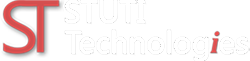 Company-logo