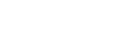 Awesome Image
